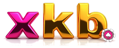 xkb